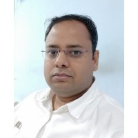 Dr. Kumar Gauraw logo - Similar company to Drkumar