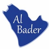 AL BADER INTERNATIONAL OPERATION & MAINTENANCE CO. logo - Similar company to Systemix Operation & Maintenance