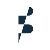 Advokatfirmaet Frøy AS logo - Similar company to Sufflør