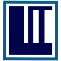 Leese Consulting