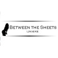 Between The Sheets