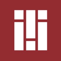 TeamPowerCoaching logo - Similar company to Idem - Aprendizaje Por Competencias