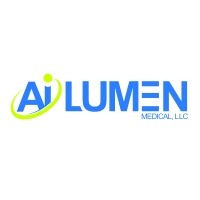 AI Lumen Medical logo - Similar company to Duke Spark: Ai In Medical Imaging