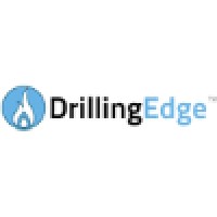 Drillingedge.Com