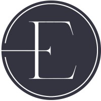 EYDER Curated Kitchens + Home logo - Similar company to Fiore Home