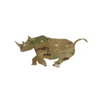 Eco Defense Group
