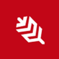 HEAVY logo - Similar company to Heavy