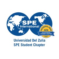 SPE LUZ Student Chapter logo - Similar company to Spe Unsw Chapter