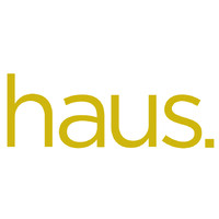 Haus Residential Pty Ltd logo - Similar company to Seytim Cabinetry