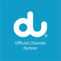 Stone House Telecom logo - Similar company to Srj Solution Llc - Du Channel Partner