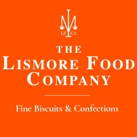 The Lismore Food Company logo - Similar company to The Scullery