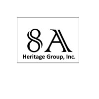 8A Heritage Group, Inc