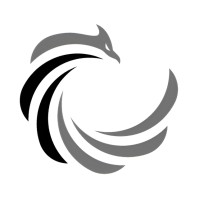 Ermin Systems logo - Similar company to Dbtlearn.Com (Sold To Dbt Labs)