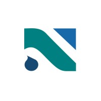 NTeos logo - Similar company to Iteos