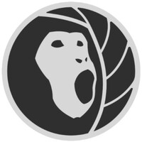 Yakum - Non Profit Organization logo - Similar company to Institute For The Study Of Local History And History Of Enterprises Non Profit Organization