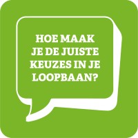 Leerwerkloket Midden-Brabant logo - Similar company to Tilburg Robotics