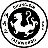 Chung-Sim Taekwondo