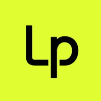 Lightpath logo - Similar company to Able Wireless