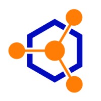 NorthEast BioLab logo - Similar company to Metavant Sciences