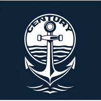 PT Century Logistik Nusantara logo - Similar company to Zto10