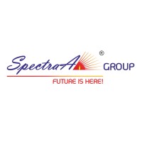 SpectraA Technology Solutions Limited logo - Similar company to I2S Technologies Pvt. Ltd.