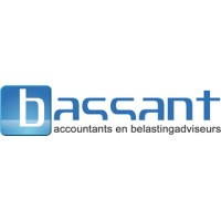 Bassant Accountants en Belastingadviseurs logo - Similar company to Alan & Luca