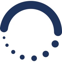 NunaGreen logo - Similar company to Tusass A/S