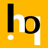 HighQ Solutions logo - Similar company to Thomson Reuters Highq