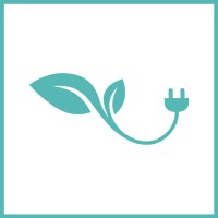 gridscale logo - Similar company to Pci Tech