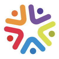 SENtral 星匯 logo - Similar company to Makerholic