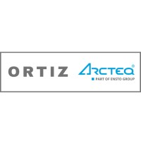 Ortiz Consultoria & Comércio de Equipamentos Elétricos logo - Similar company to Power Network Equipamentos De Telecom