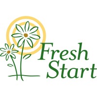 Fresh Start Home
