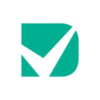 PECS-WORK GmbH logo - Similar company to Center For Digital Technologies (Digit)
