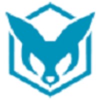 Fennec Group Of Solutions