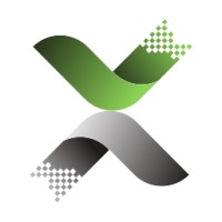 DataXight logo - Similar company to Lomio