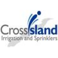 Cross Island Irrigation