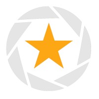 Career Development Convention logo - Similar company to Second Service Foundation