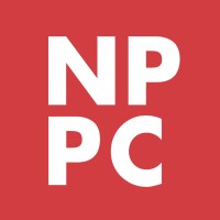 National Public Pension Coalition logo - Similar company to Shareholder Engagement Project
