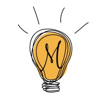 solidariaMente logo - Similar company to Impulsar