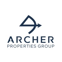 Archer Properties Group logo - Similar company to Gatehouse Design And Developments
