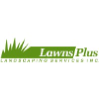 Lawnsplus Landscaping Services logo - Similar company to Skylinks