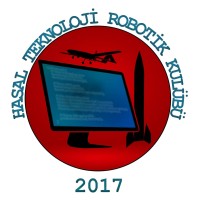 HASAL Teknoloji ve Robotik Kulübü logo - Similar company to Hasalmun