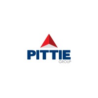 Pittie Group logo - Similar company to Smw Architects