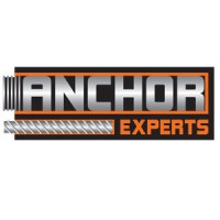 Anchor Experts Llc