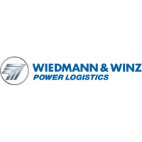 Wiedmann & Winz GmbH logo - Similar company to Adml Transport Ltd