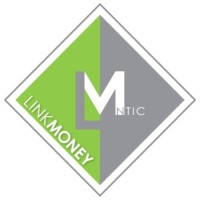 LinkMoney Ntic logo - Similar company to Linkmoney