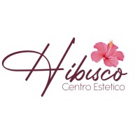 Hibisco Centro Estetico logo - Similar company to Aeffe Lab
