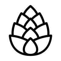 R.H. Buchanan Trust Company, Inc. logo - Similar company to Alaska Private Placement Solutions