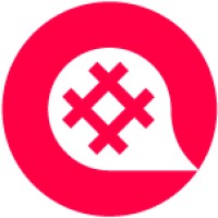 Castor logo - Similar company to 1D Lab