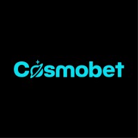 Cosmobet logo - Similar company to Beastpartners